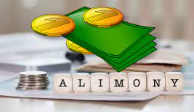 Alimony_Top_Divorce_Lawyer Alimony_Top_Divorce_Lawyer