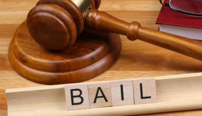 Bail_498A_Top_Divorce_lawyer Bail_498A_Top_Divorce_lawyer
