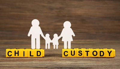 Child_Custody_Top_divorce_Lawyer Child_Custody_Top_divorce_Lawyer
