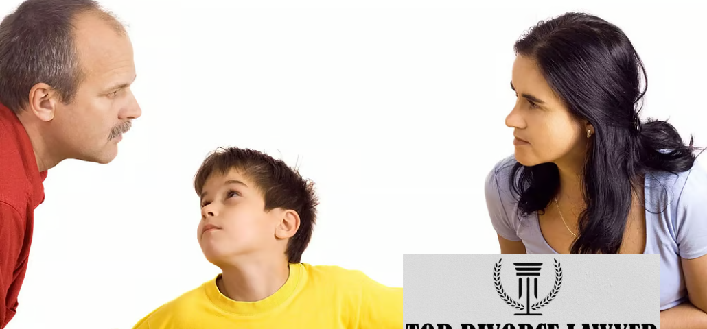 Trusted Divorce Lawyer in Indirapuram