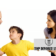 Trusted Divorce Lawyer in Indirapuram