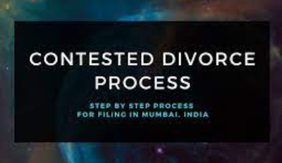 Contested_Divorce_Top_Divorce_Lawyer Contested_Divorce_Top_Divorce_Lawyer