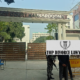 Divorce Lawyer in Noida