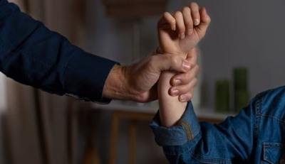 Domestic-violence-top-divorce-lawyer Domestic-violence-top-divorce-lawyer