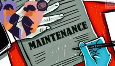 Maintenance-top-divorce-lawyer Maintenance-top-divorce-lawyer