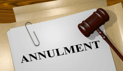 Marriage_Annulment_Top_divorce_lawyer Marriage_Annulment_Top_divorce_lawyer