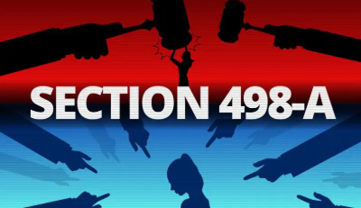 Section-498-A-Top-Divorce-Lawyer Section-498-A-Top-Divorce-Lawyer