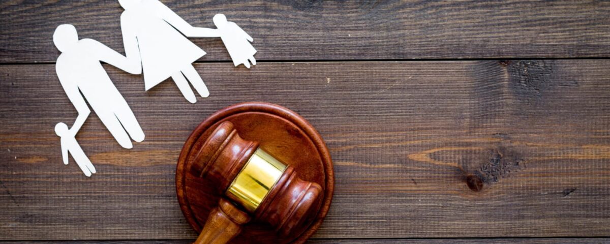 Advocate Arun Kumar Tiwari – Best Divorce Lawyer in Noida Extension