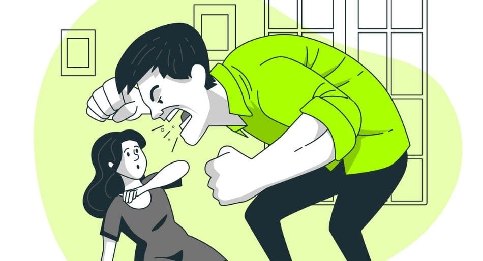 Domestic-Violence--top-divorce-lawyer