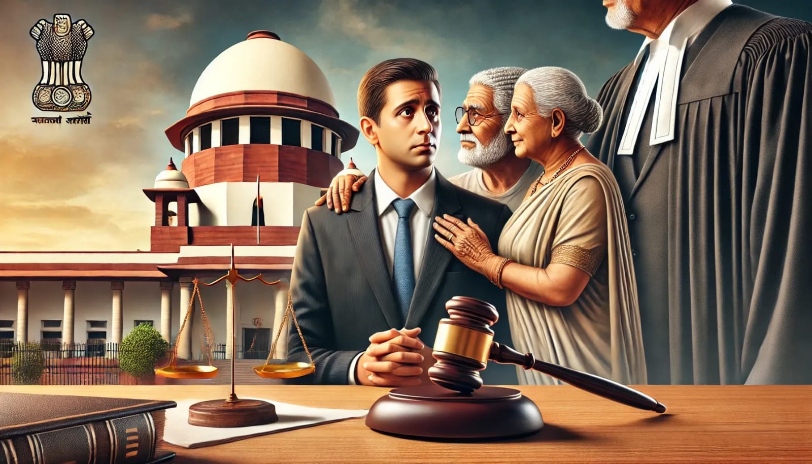 Dowry-And-498A-top-divorce-lawyer
