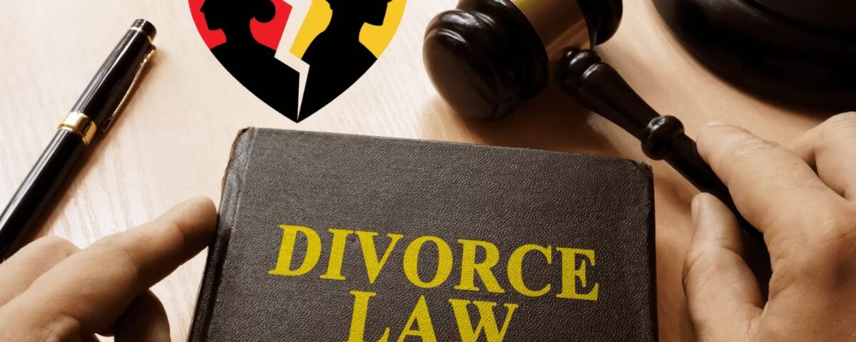 What-Type-of-Lawyer-Is-Best-for-Divorce