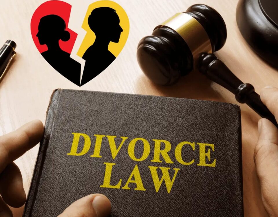 What-Type-of-Lawyer-Is-Best-for-Divorce
