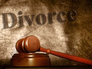  Top Divorce Lawyers