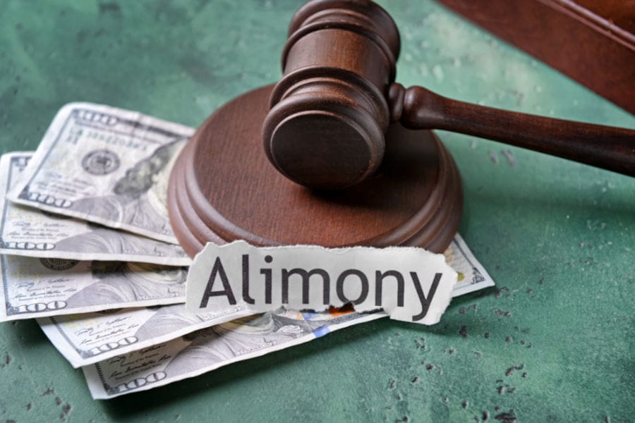 alimony_Top_Divorce_lawyer