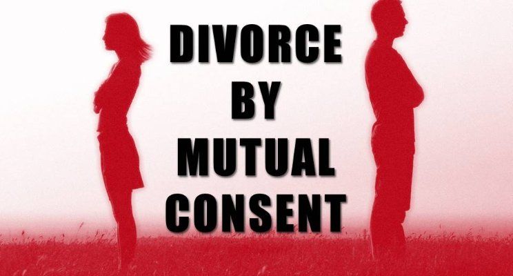 mutual_divorce_image