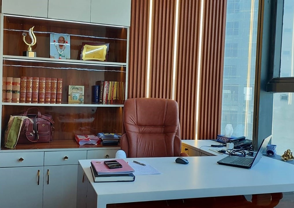 office_images
