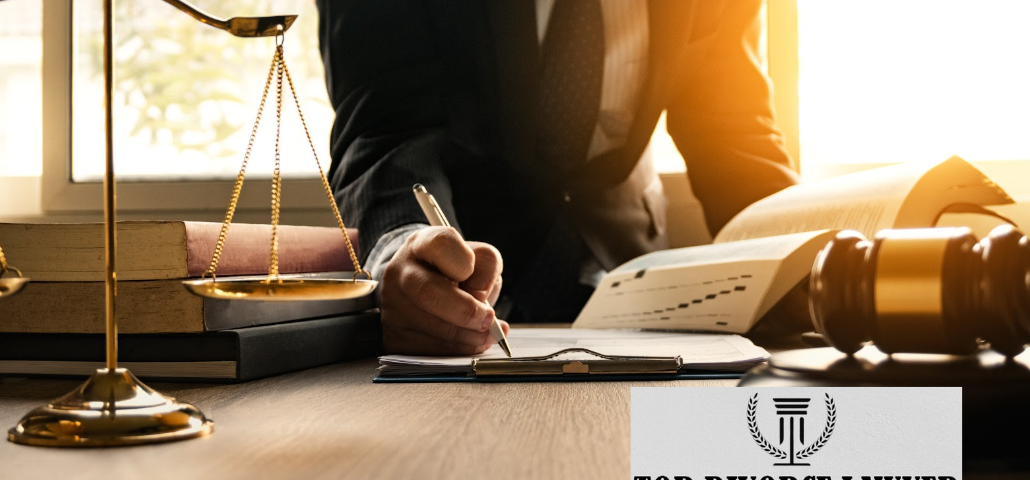 Divorce Lawyer in Noida Extension
