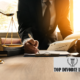 Divorce Lawyer in Noida Extension