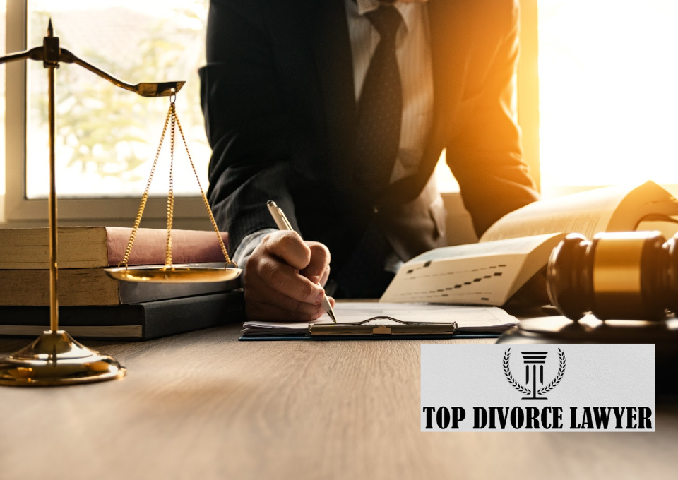 Divorce Lawyer in Noida Extension