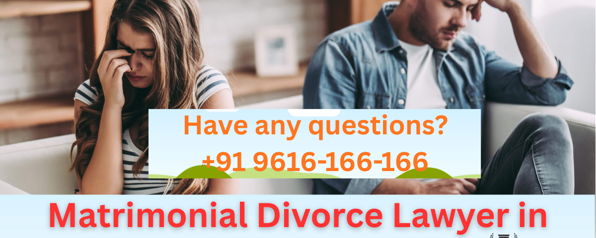 Matrimonial Divorce Lawyer in Noida Extension (1)