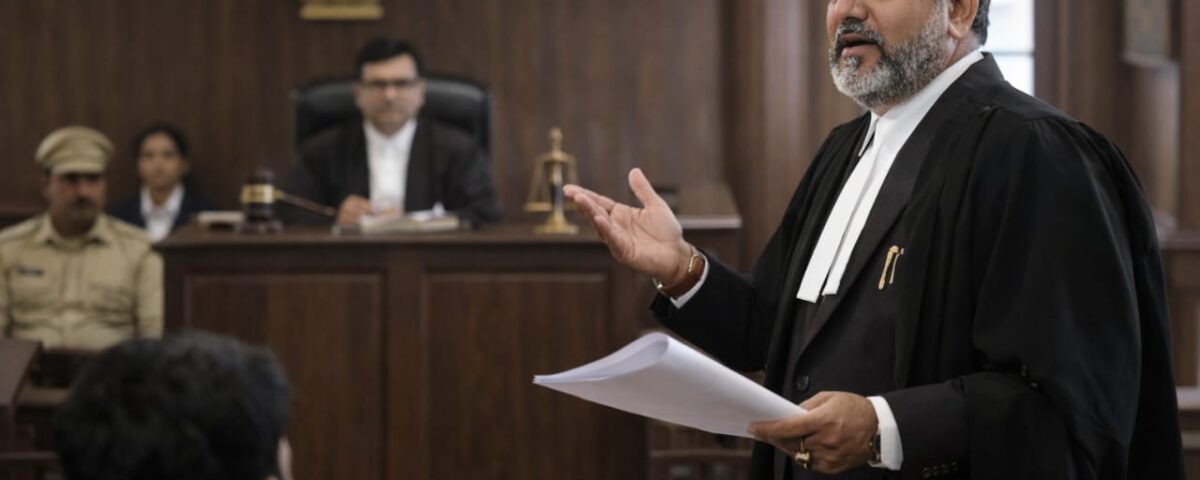 Divorce Lawyers in Himalaya Pride Greater Noida Extension