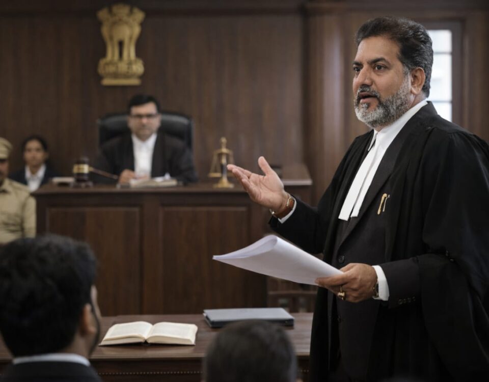 Divorce Lawyers in Himalaya Pride Greater Noida Extension