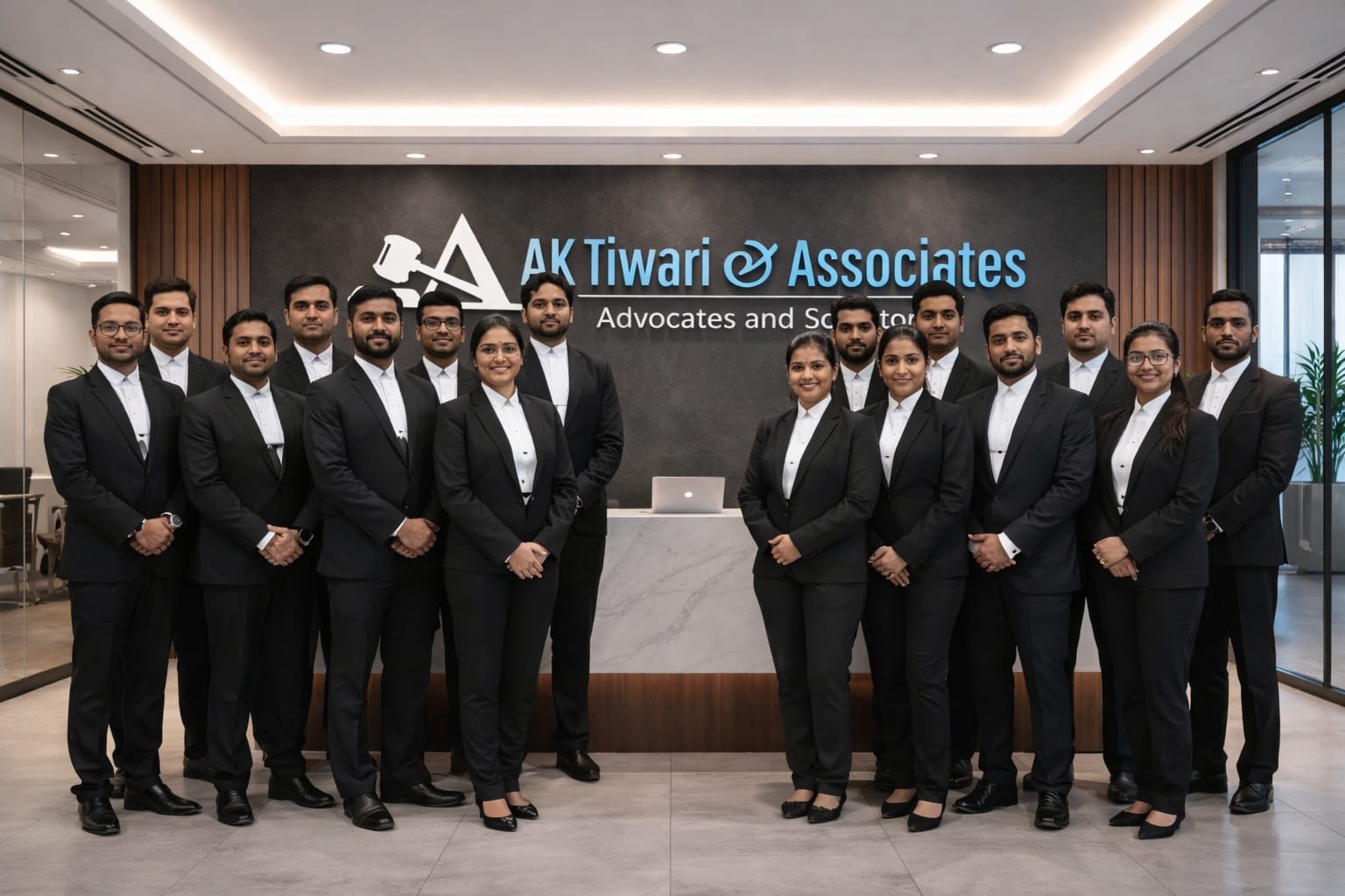 Best Divorce Lawyers in Amrapali Golf Homes, Greater Noida Extension – Advocate Arun Kumar Tiwari