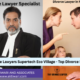 Divorce Lawyers Supertech Eco Village - Top Divorce Lawyer