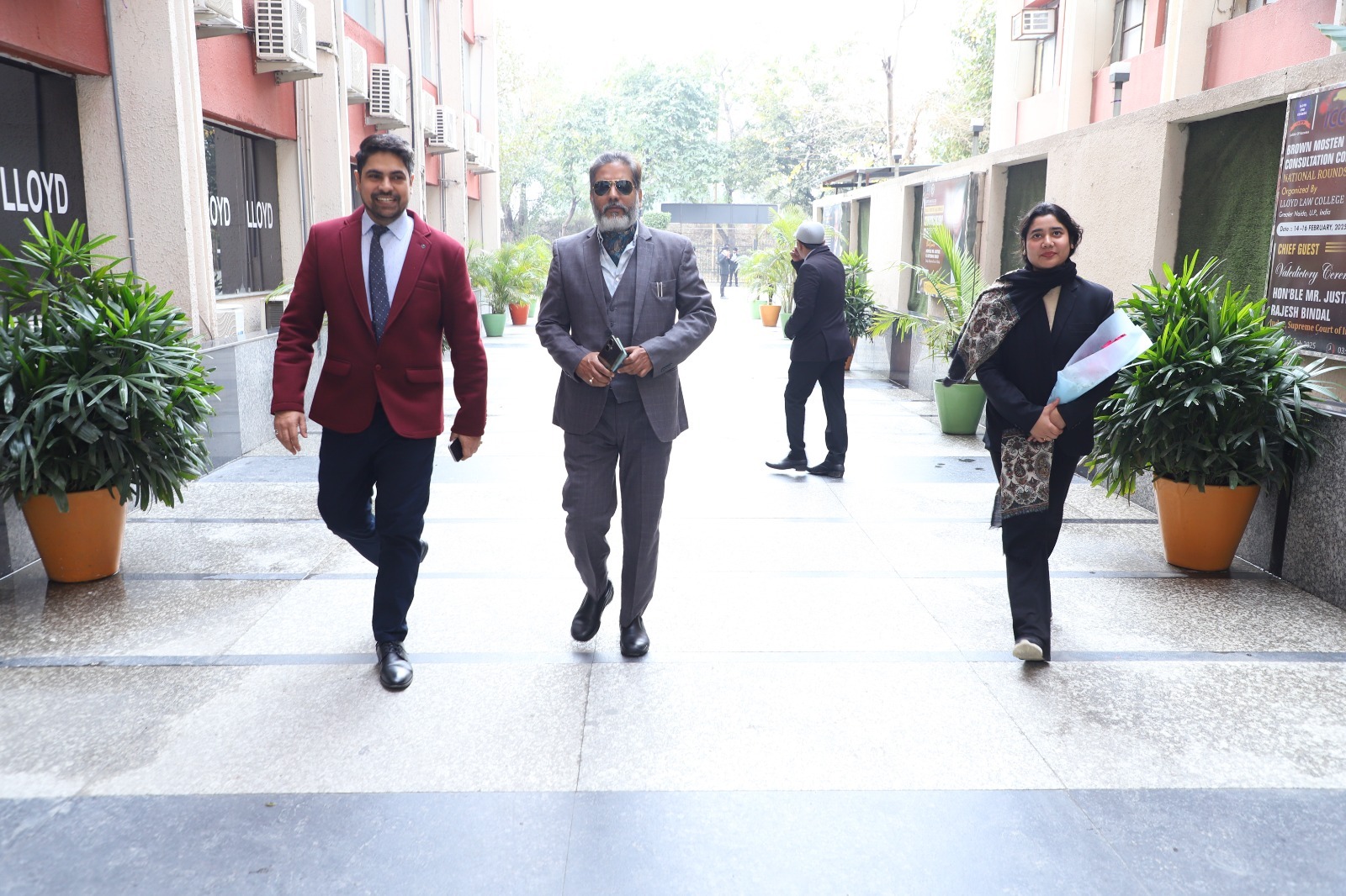 Divorce Lawyer in Raj Nagar Ghaziabad – Advocate Arun Kumar Tiwari