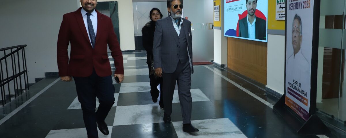 Divorce Lawyer in Raj Nagar Ghaziabad – Advocate Arun Kumar Tiwari