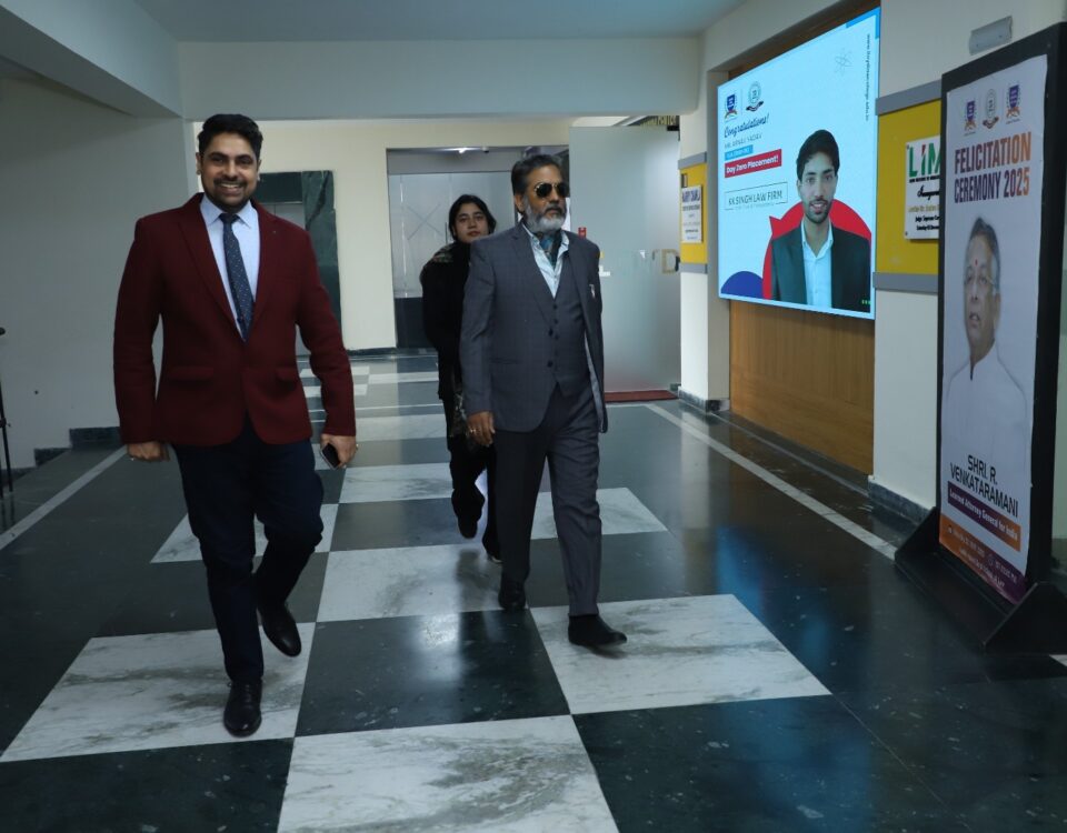 Divorce Lawyer in Raj Nagar Ghaziabad – Advocate Arun Kumar Tiwari