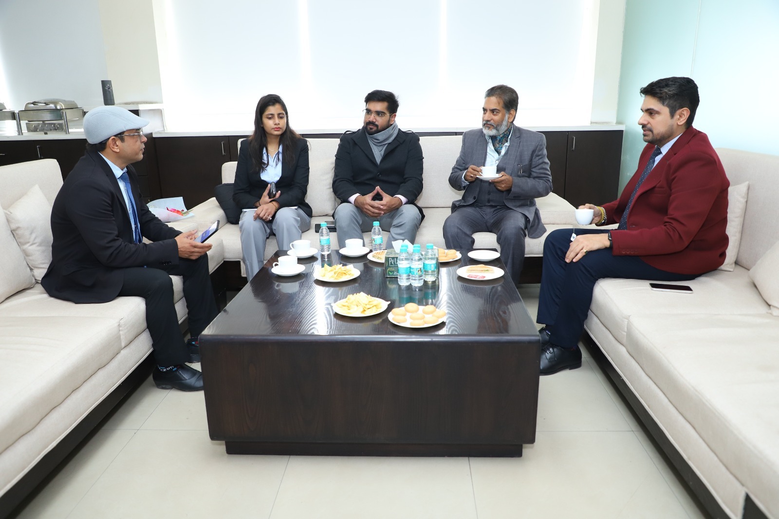 Divorce Lawyer in Raj Nagar Ghaziabad – Advocate Arun Kumar Tiwari