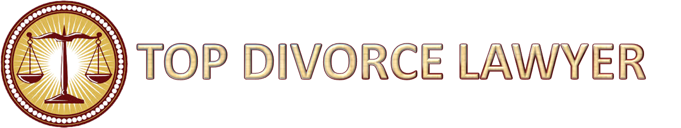 LOGO1