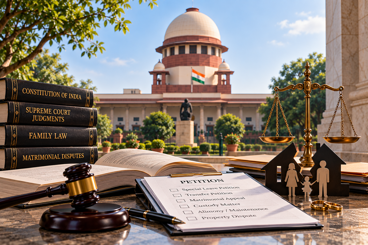 Supreme Court Matrimonial Law Still Life Supreme Court Matrimonial Law Still Life